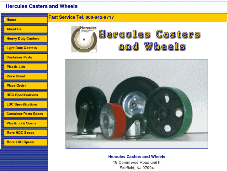 www.herculescaster.com