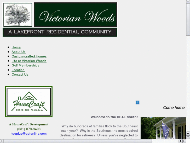 www.homecraftdevelopers.com