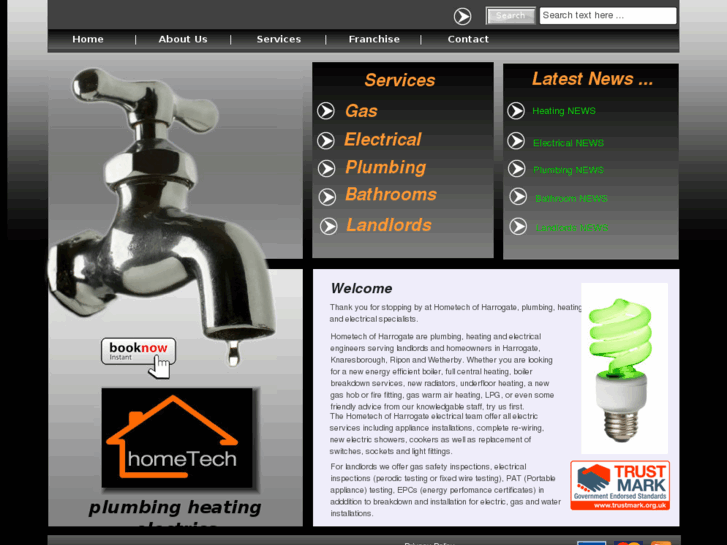 www.hometechuk.com