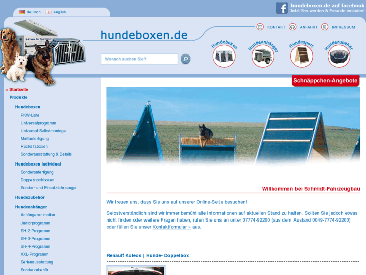 www.hundeboxen.de