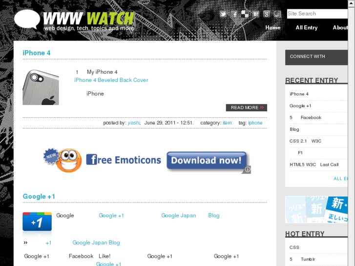 www.hyper-text.org