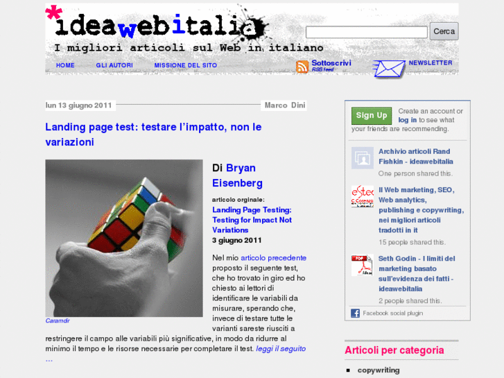 www.ideawebitalia.it