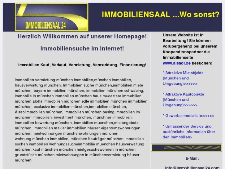 www.immobiliensaal24.com