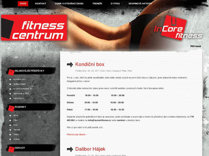 www.incorefitness.cz