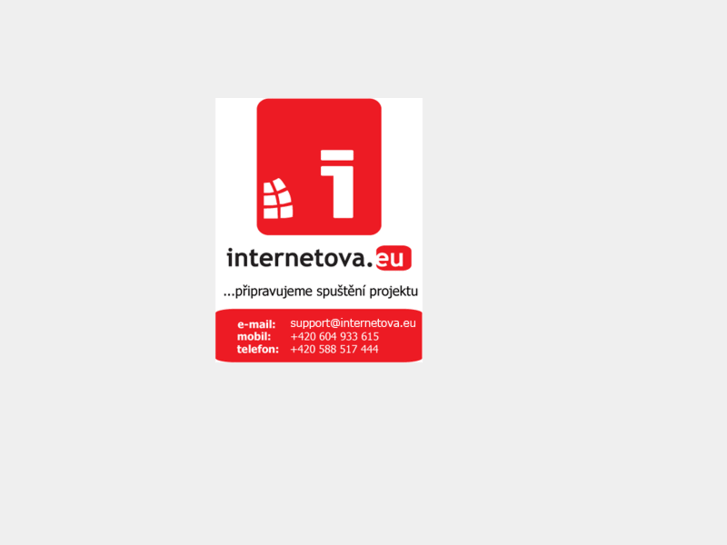 www.internetova.eu