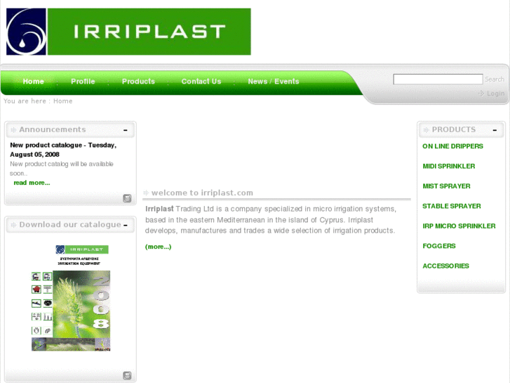 www.irriplast.com