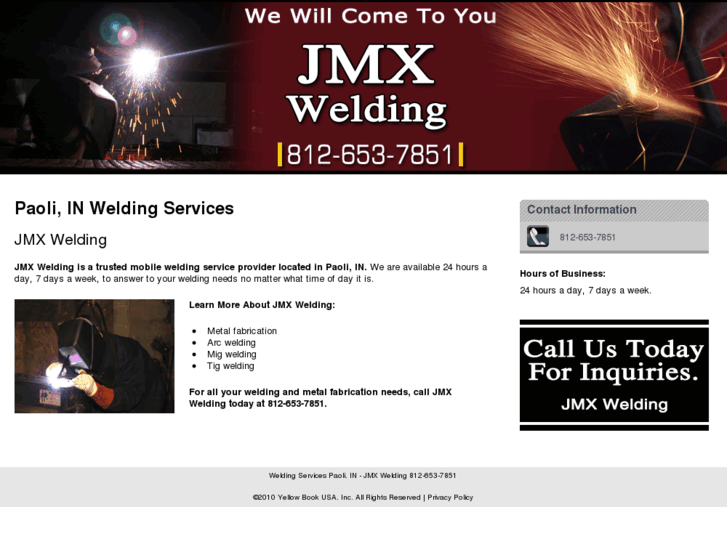 www.jmxwelding-fabrication.com