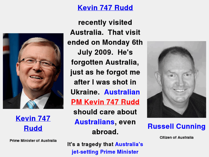 www.kevin747rudd.com