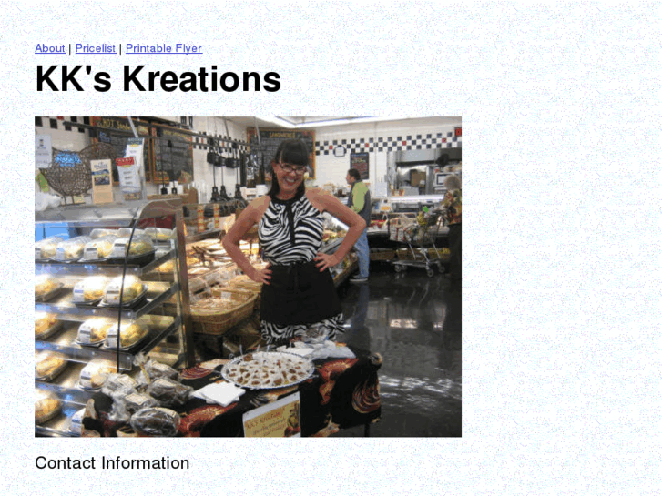 www.kks-kreations.com