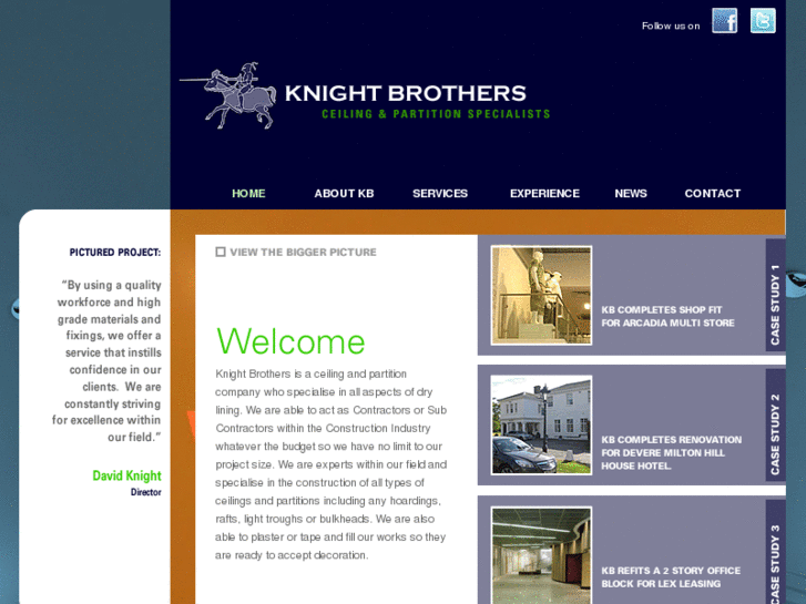 www.knight-brothers.com