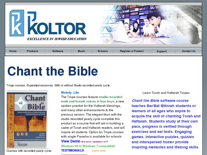 www.koltor.com