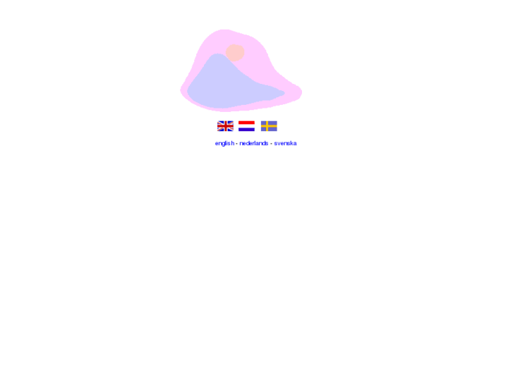 www.korridor.se