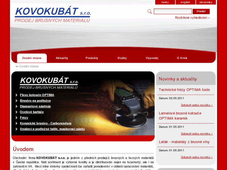 www.kovokubat.cz