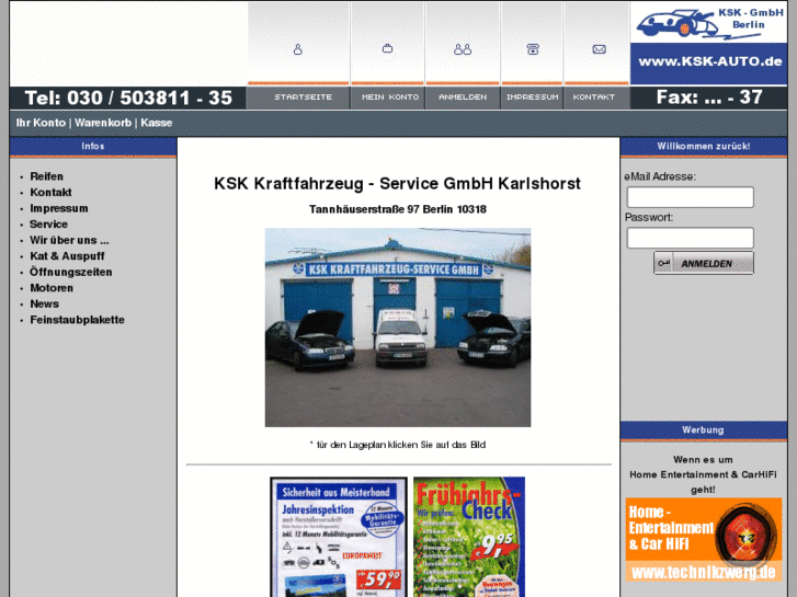 www.ksk-auto.de