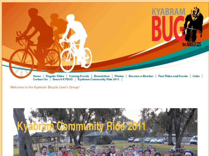 www.kybug.com.au