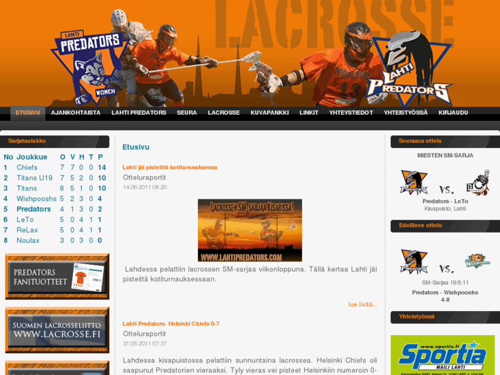 www.lahtipredators.com