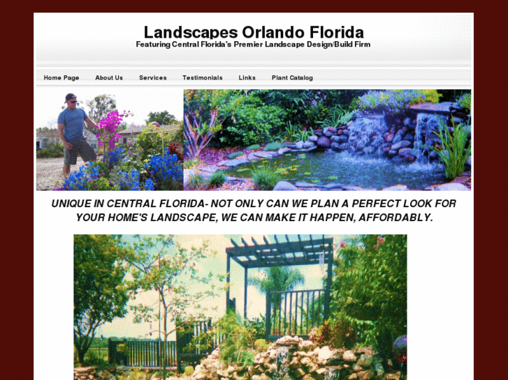 www.landscapesorlandoflorida.com