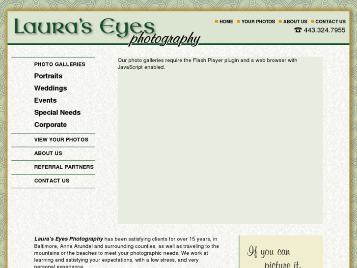 www.lauras-eyes-photos.com