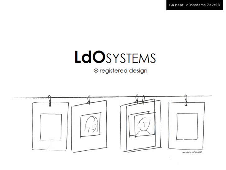 www.ldosystems.com