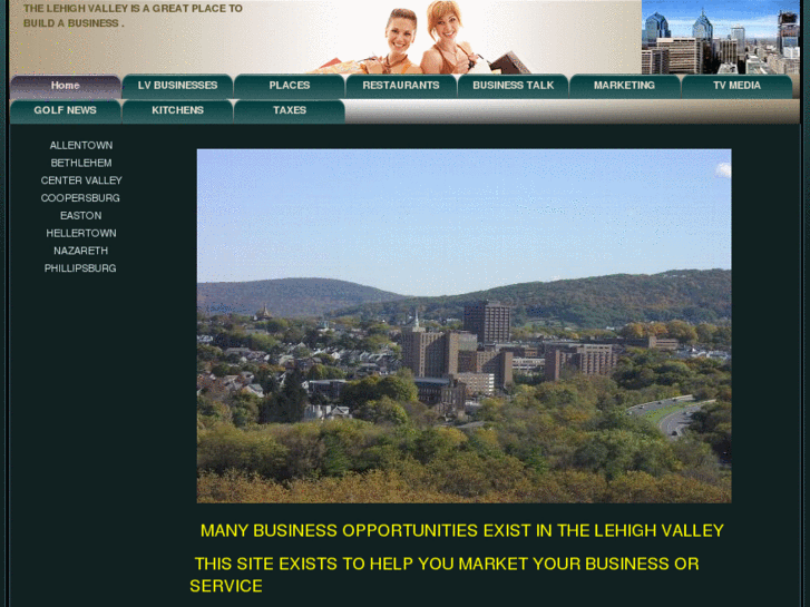 www.lehighvalleycityguide.com