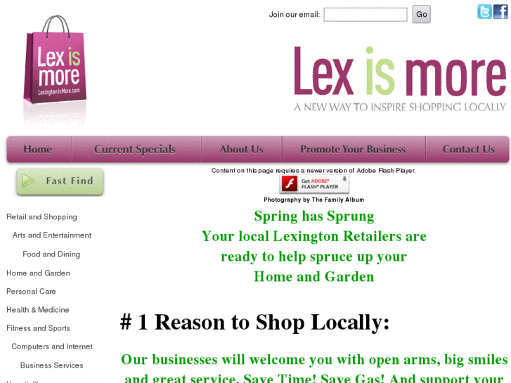 www.lexingtonismore.com