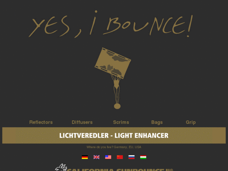 www.light-guru.net