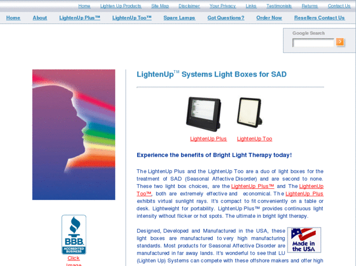 www.lighten-up.net