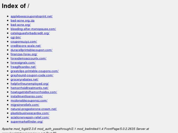 www.localstateprogramsus.net