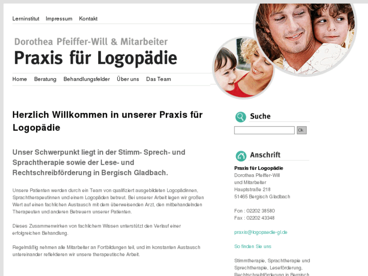 www.logopaedie-gl.de