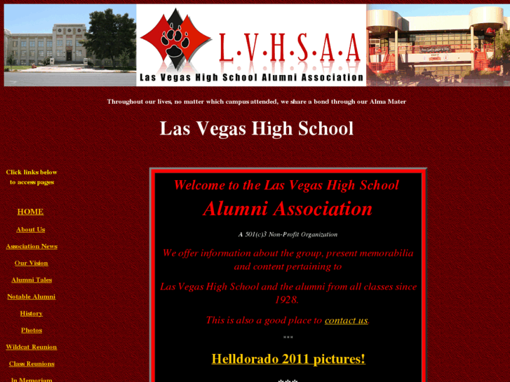 www.lvhsaa.com