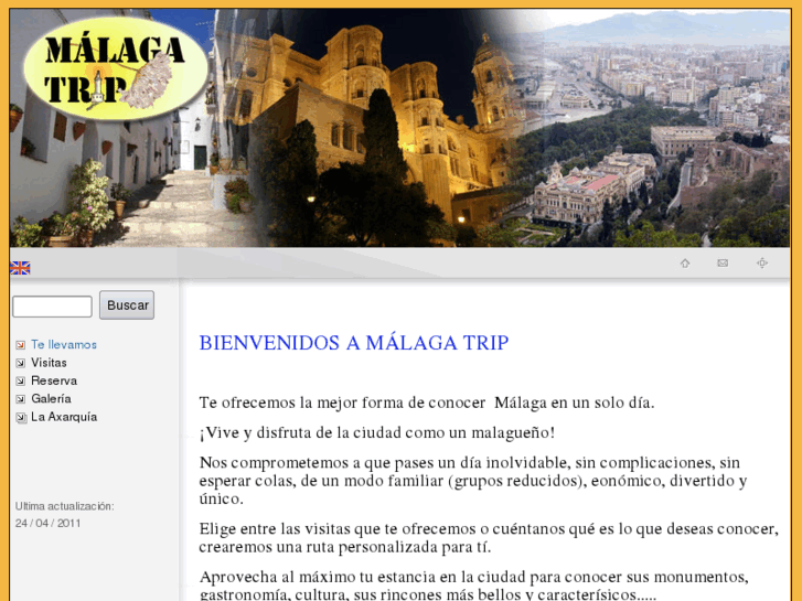 www.malagatrip.com