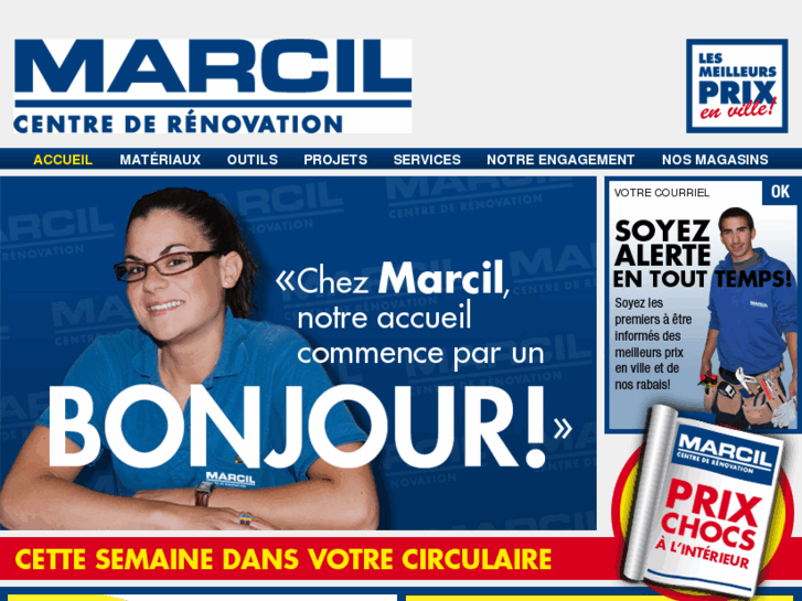 www.marcilcdr.com