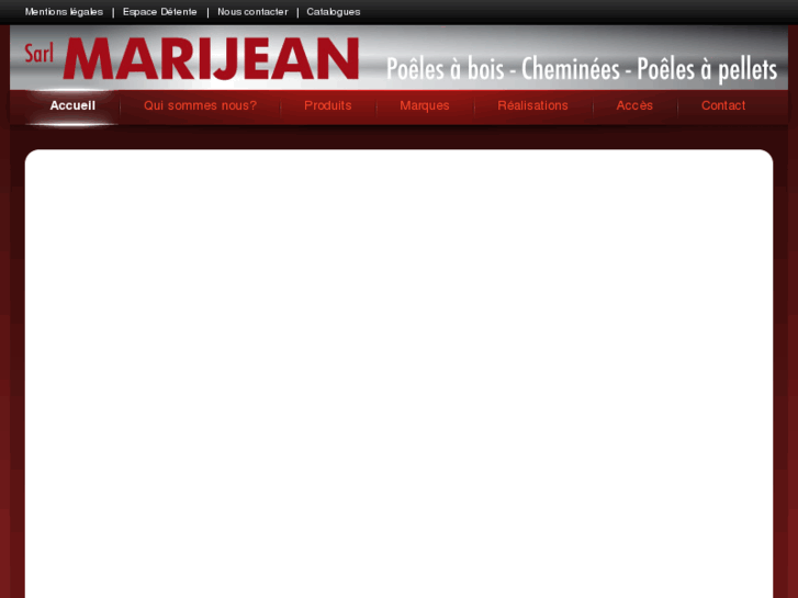 www.marijean.com