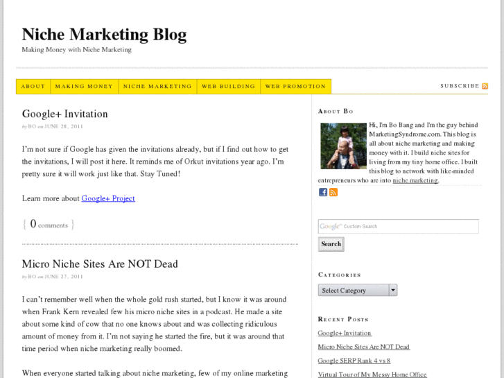 www.marketingsyndrome.com