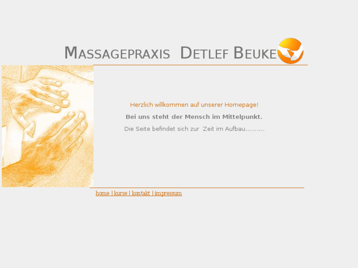 www.massagepraxis-beuke.com