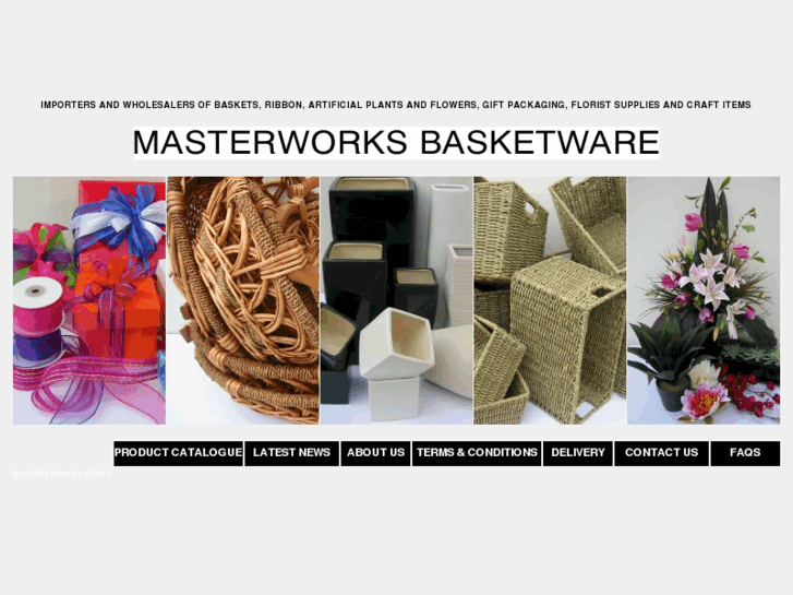 www.masterworksbasketware.com.au