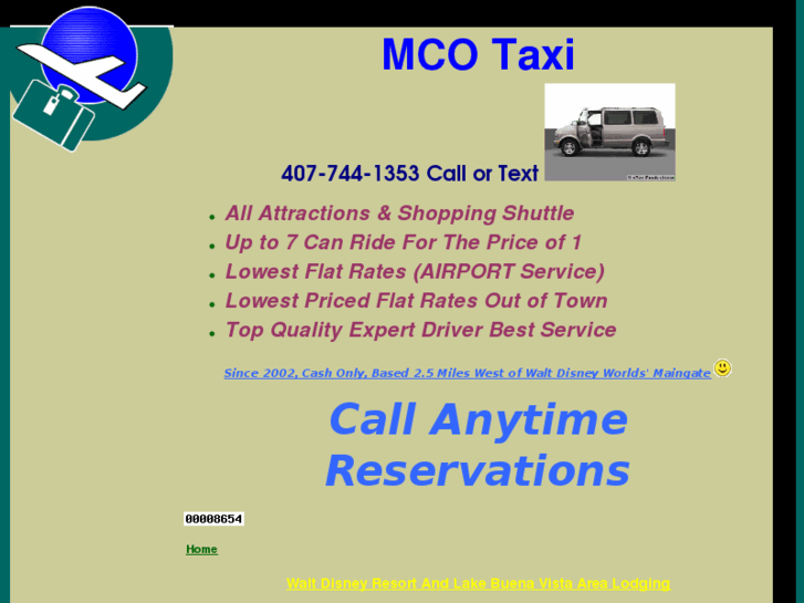 www.mcotaxi.com