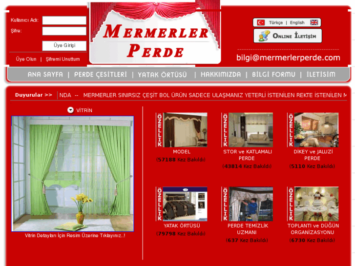 www.mermerlerperde.com