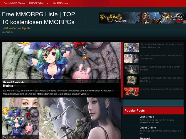 www.mmorpg-liste.com