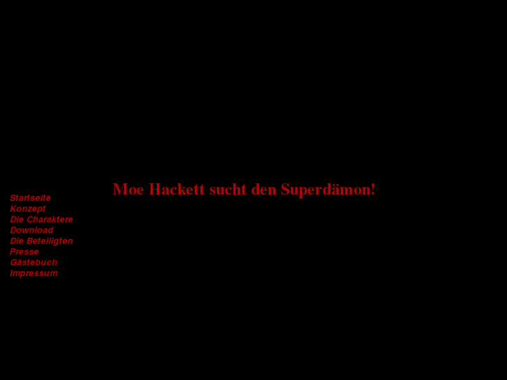 www.moehackett.de