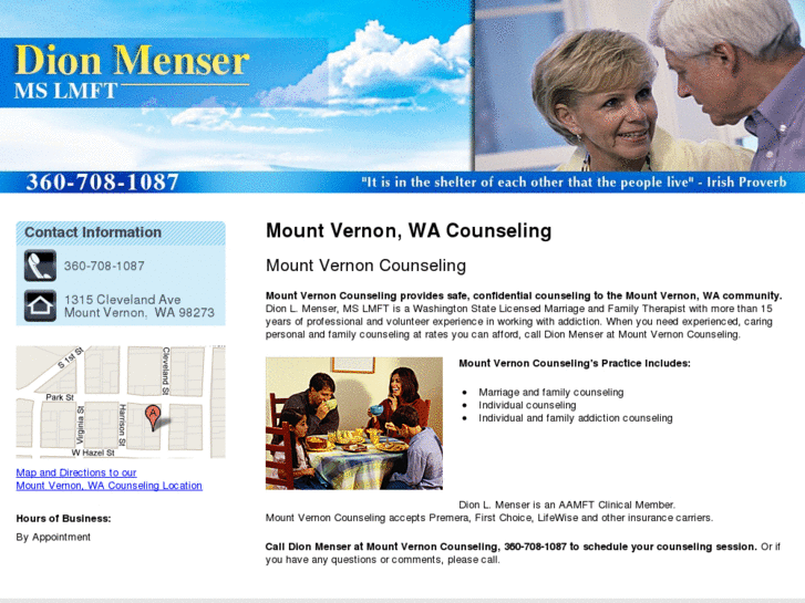 www.mountvernoncounseling.com