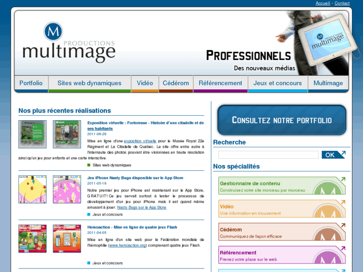 www.multimage.qc.ca