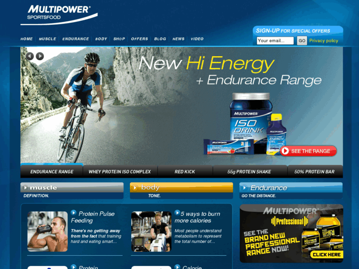 www.multipoweruk.com