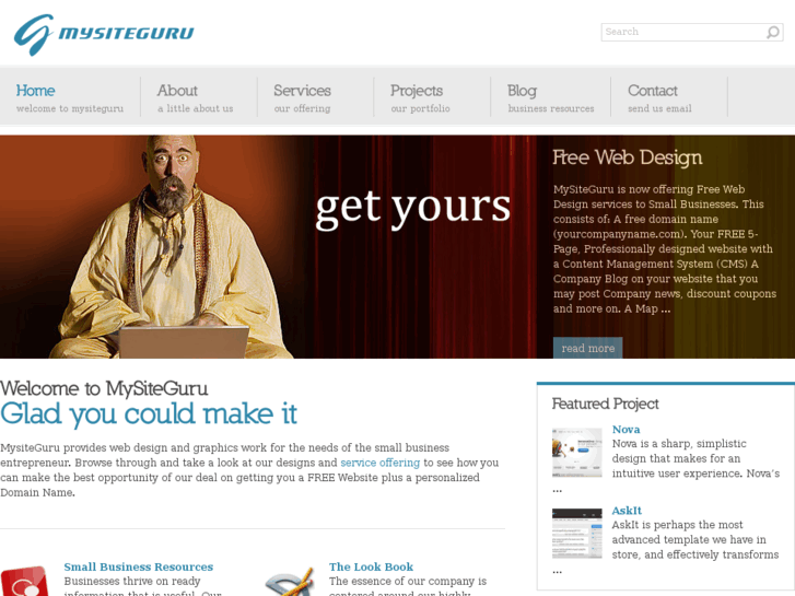 www.mysiteguru.net