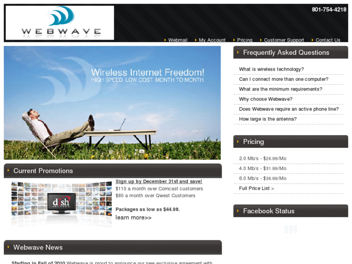 www.mywebwave.com