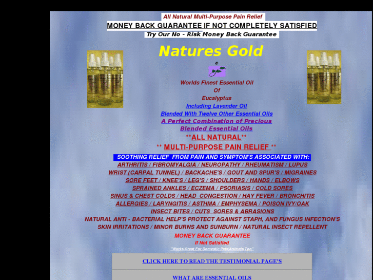 www.naturesgold1.com