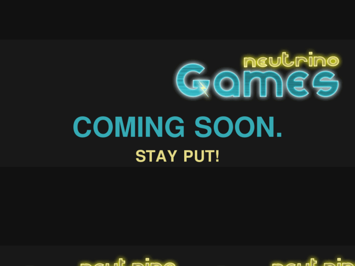 www.neutrinogames.com