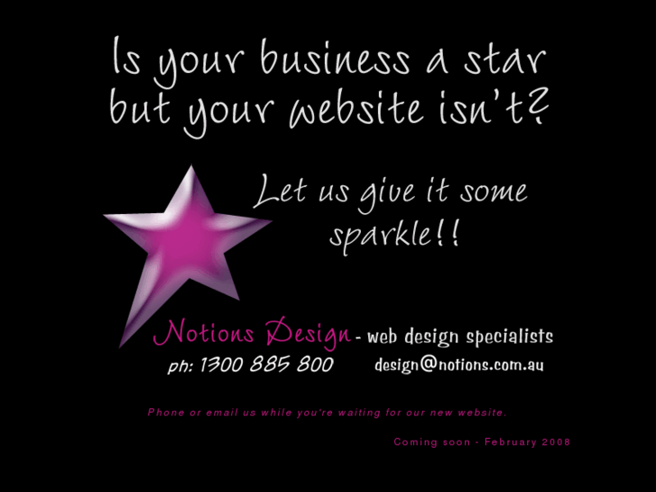 www.notions.com.au