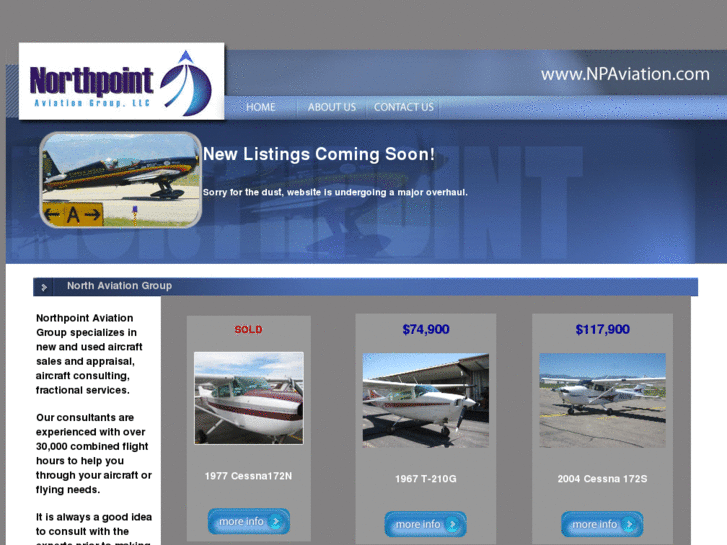 www.npaviation.com