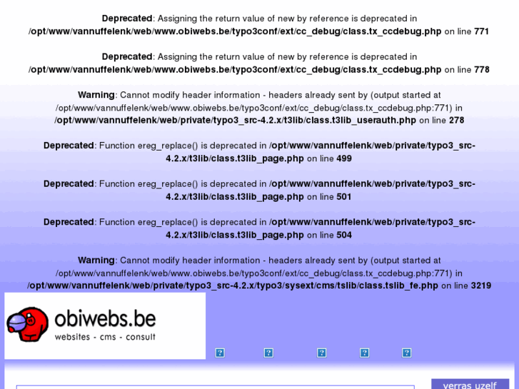 www.obiwebs.com